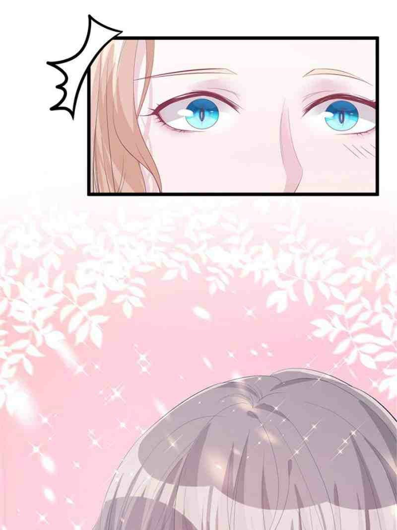 Beauty and the Beast Chapter 100 Gambar 15