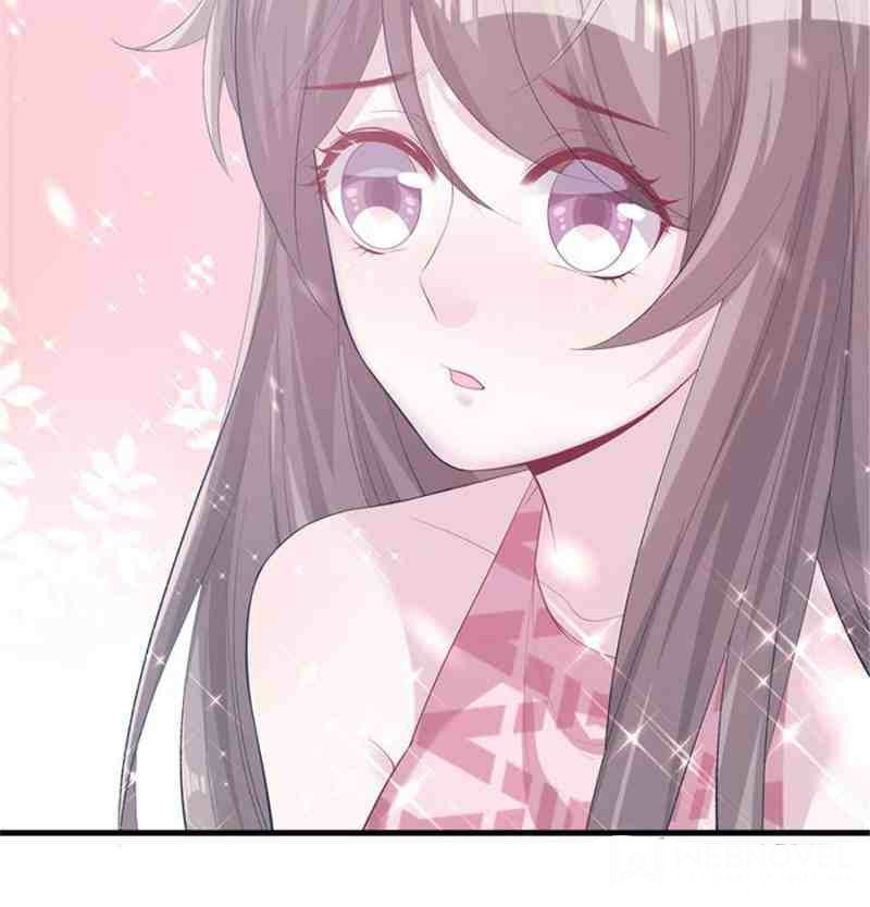 Beauty and the Beast Chapter 100 Gambar 16