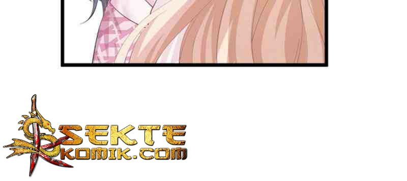 Beauty and the Beast Chapter 100 Gambar 19