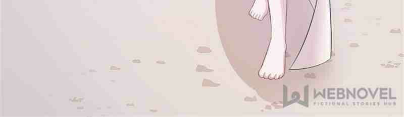 Beauty and the Beast Chapter 100 Gambar 22