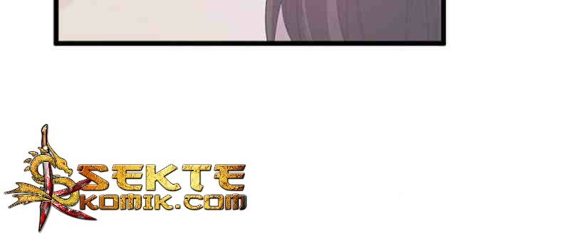 Beauty and the Beast Chapter 100 Gambar 24