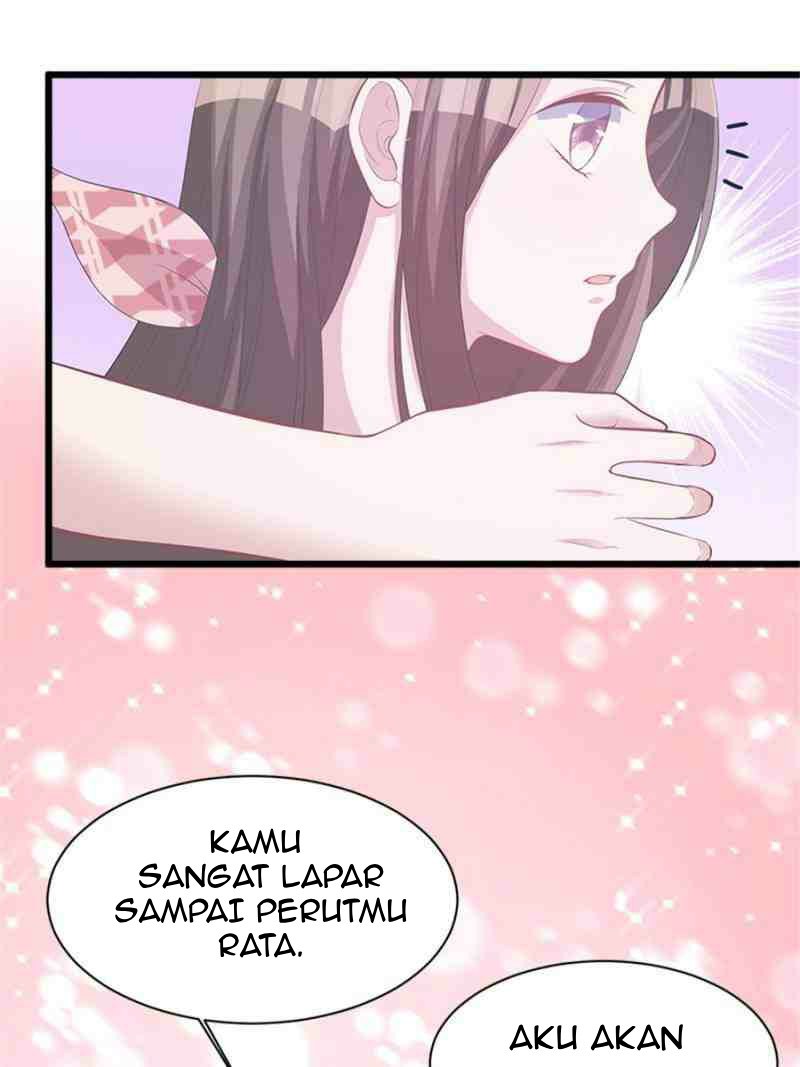 Beauty and the Beast Chapter 100 Gambar 25