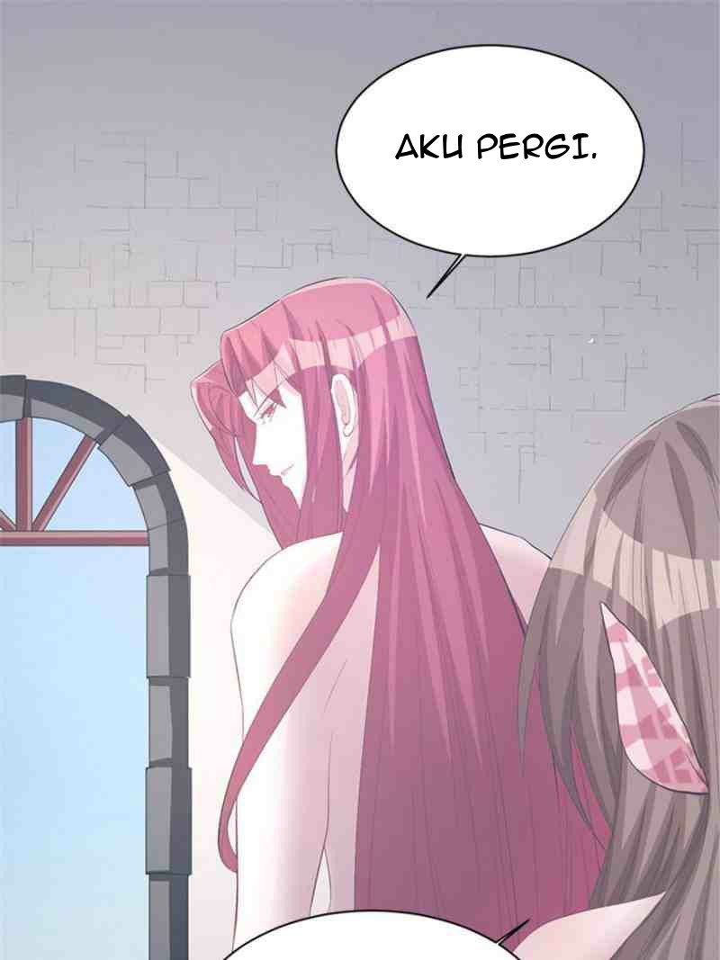 Beauty and the Beast Chapter 100 Gambar 31