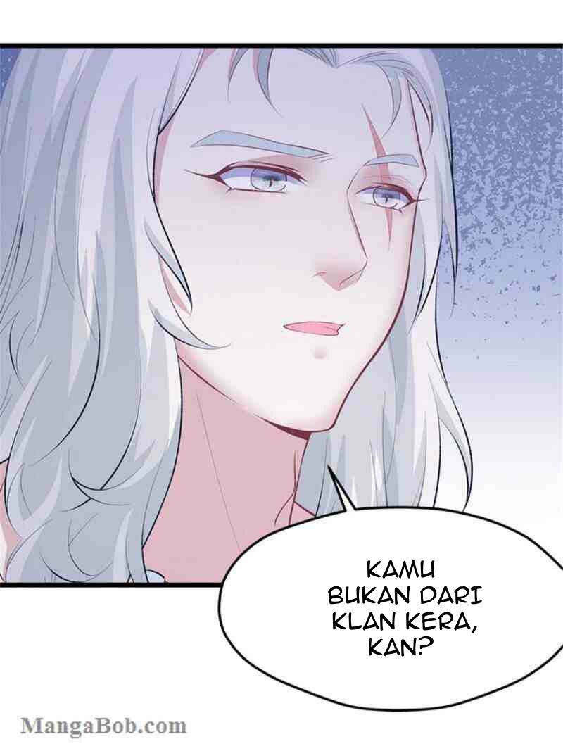 Beauty and the Beast Chapter 100 Gambar 39