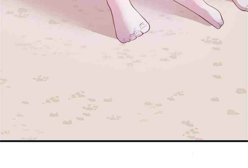 Beauty and the Beast Chapter 99 Gambar 47