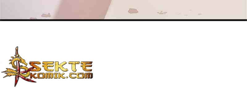 Beauty and the Beast Chapter 99 Gambar 53