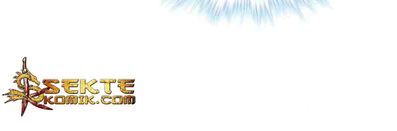 Beauty and the Beast Chapter 99 Gambar 56