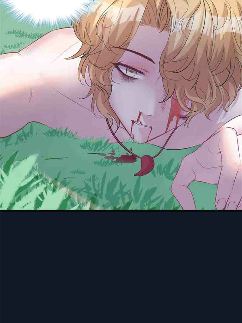 Beauty and the Beast Chapter 99 Gambar 9