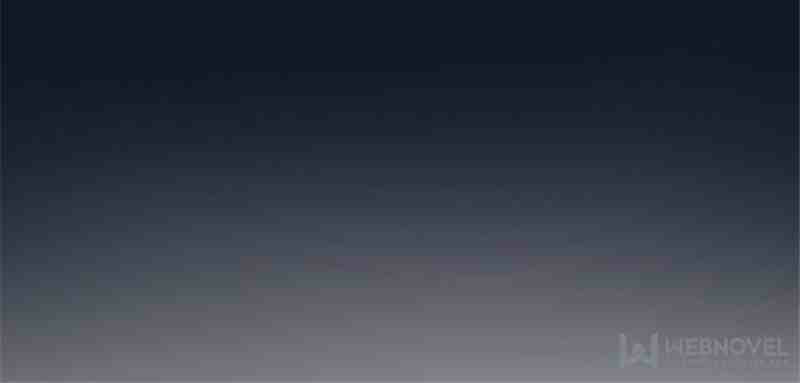 Beauty and the Beast Chapter 99 Gambar 11