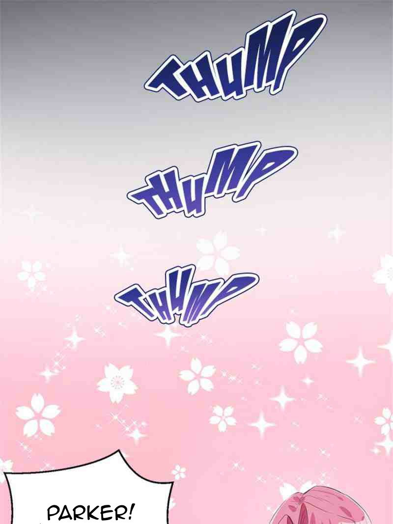 Beauty and the Beast Chapter 99 Gambar 12