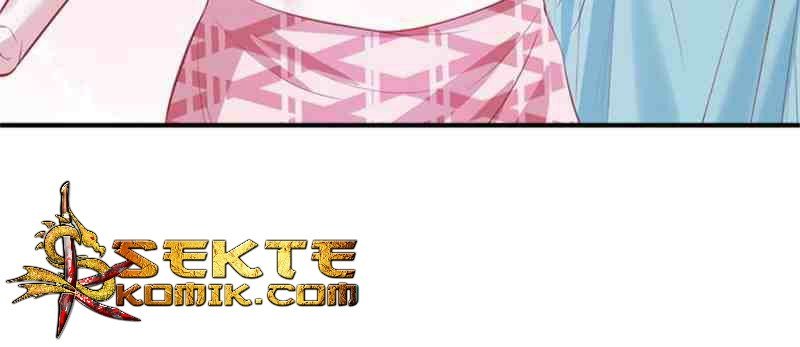 Beauty and the Beast Chapter 99 Gambar 14