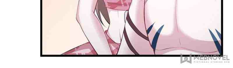 Beauty and the Beast Chapter 99 Gambar 26