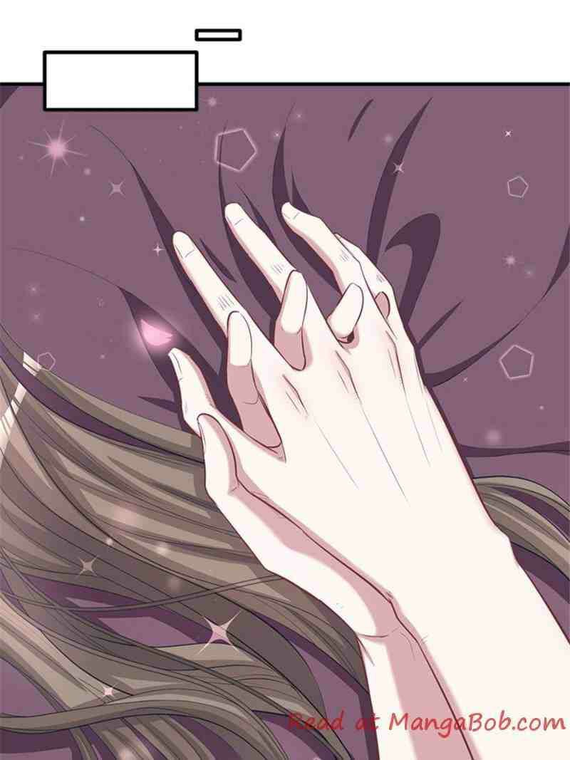 Beauty and the Beast Chapter 97 Gambar 40