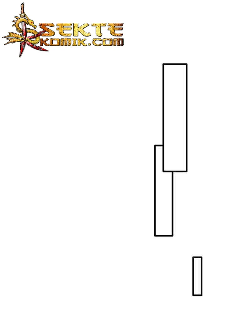 Beauty and the Beast Chapter 97 Gambar 44