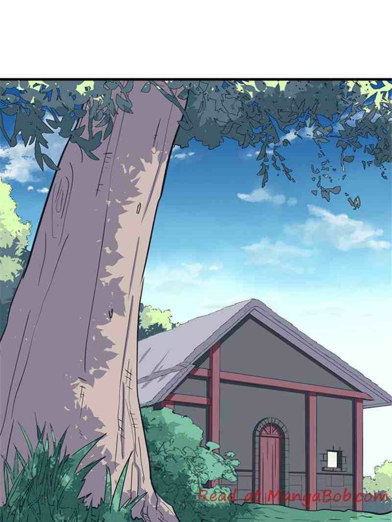 Beauty and the Beast Chapter 97 Gambar 45