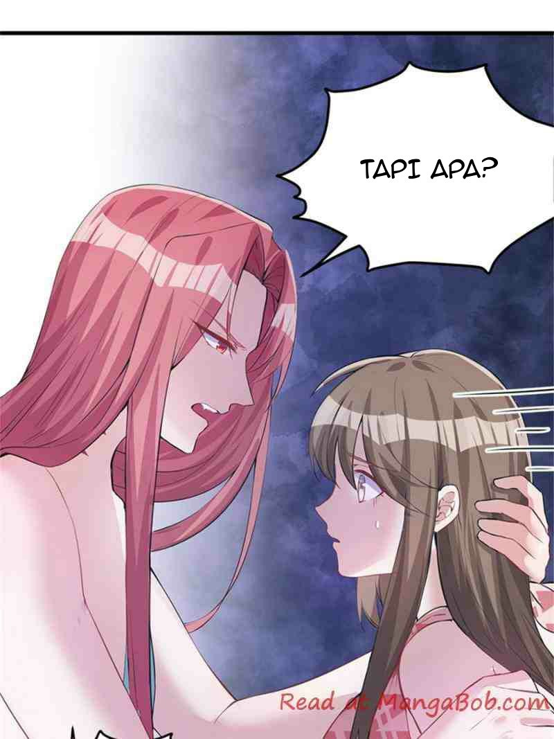 Beauty and the Beast Chapter 97 Gambar 9