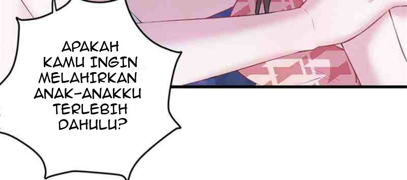 Beauty and the Beast Chapter 97 Gambar 10