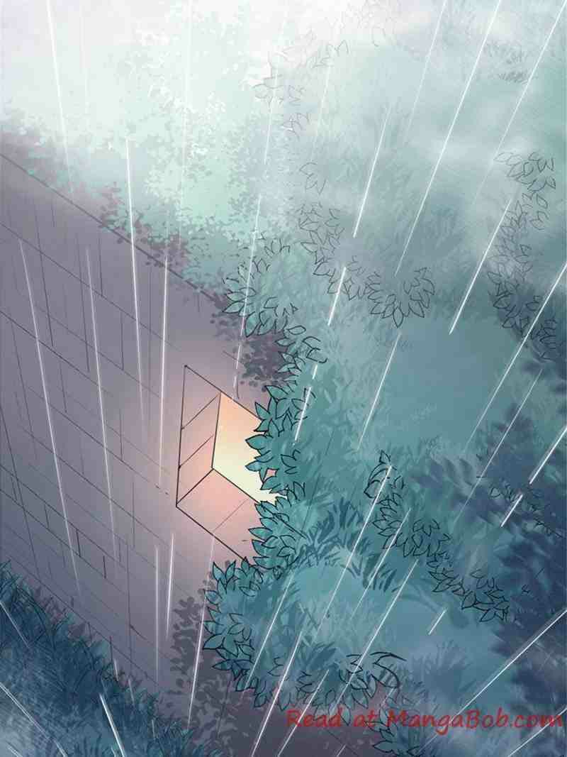 Beauty and the Beast Chapter 97 Gambar 32