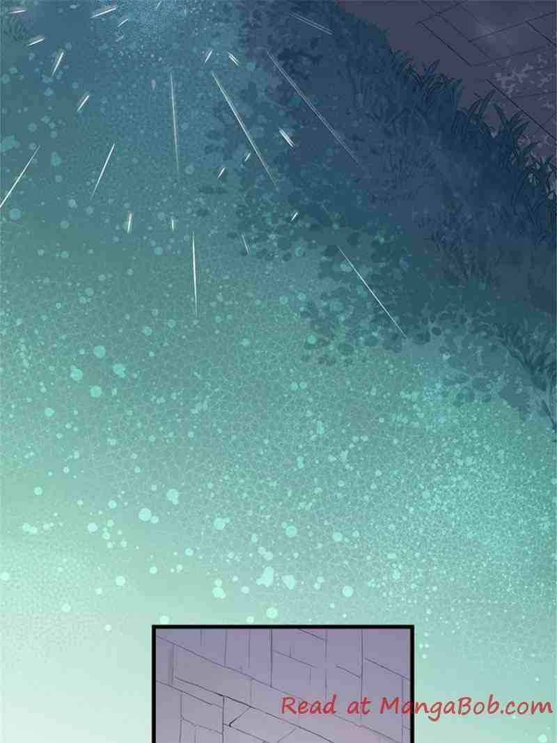 Beauty and the Beast Chapter 97 Gambar 33