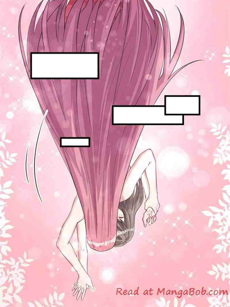 Beauty and the Beast Chapter 97 Gambar 36