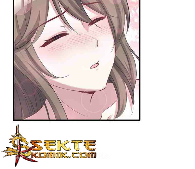 Beauty and the Beast Chapter 97 Gambar 39