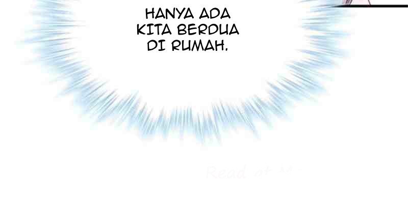 Beauty and the Beast Chapter 96 Gambar 4