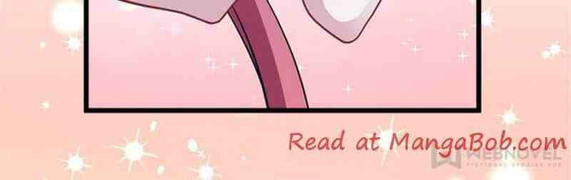 Beauty and the Beast Chapter 96 Gambar 40