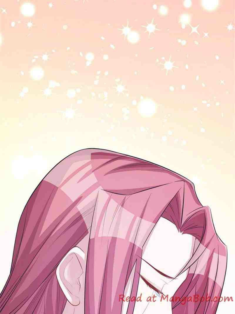 Beauty and the Beast Chapter 96 Gambar 41