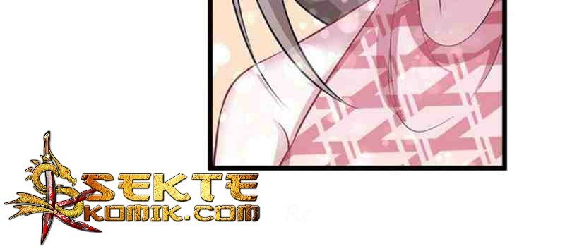 Beauty and the Beast Chapter 96 Gambar 45