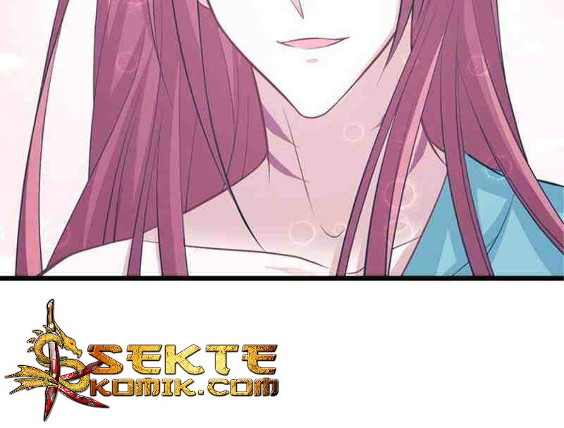 Beauty and the Beast Chapter 96 Gambar 47