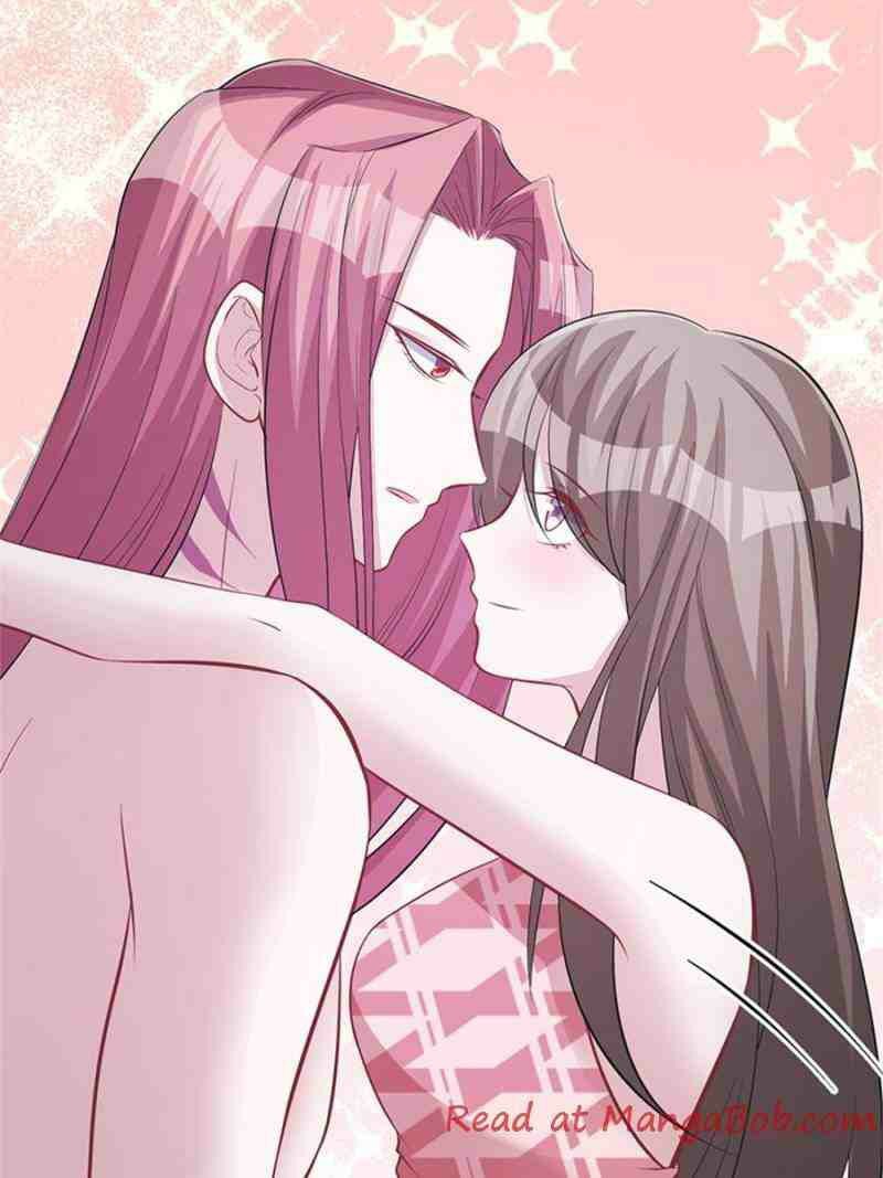 Beauty and the Beast Chapter 96 Gambar 49