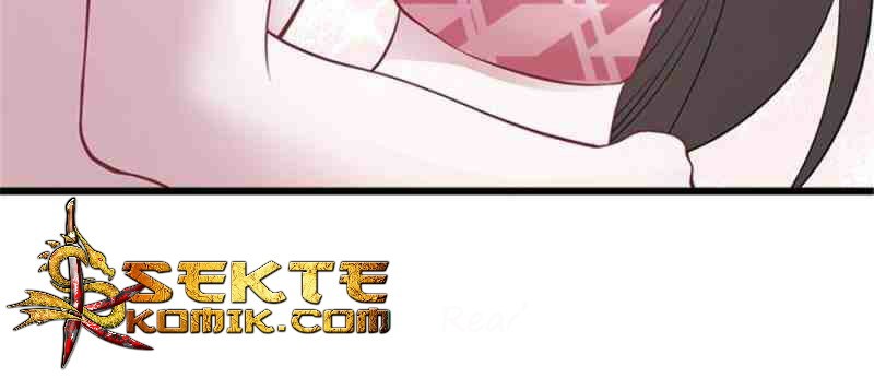 Beauty and the Beast Chapter 96 Gambar 50