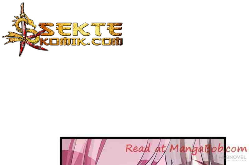 Beauty and the Beast Chapter 96 Gambar 51