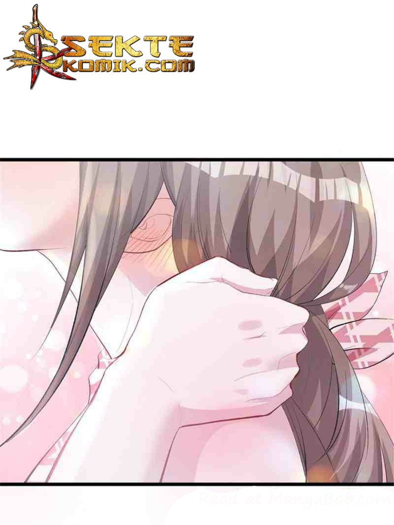 Beauty and the Beast Chapter 96 Gambar 53