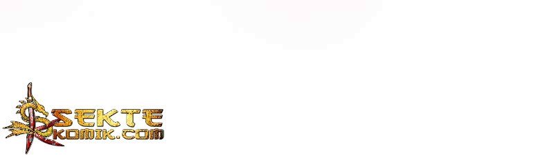 Beauty and the Beast Chapter 96 Gambar 54