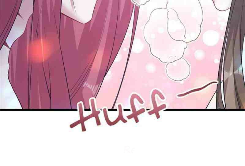 Beauty and the Beast Chapter 96 Gambar 56