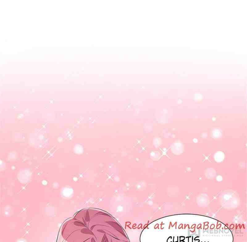 Beauty and the Beast Chapter 96 Gambar 57