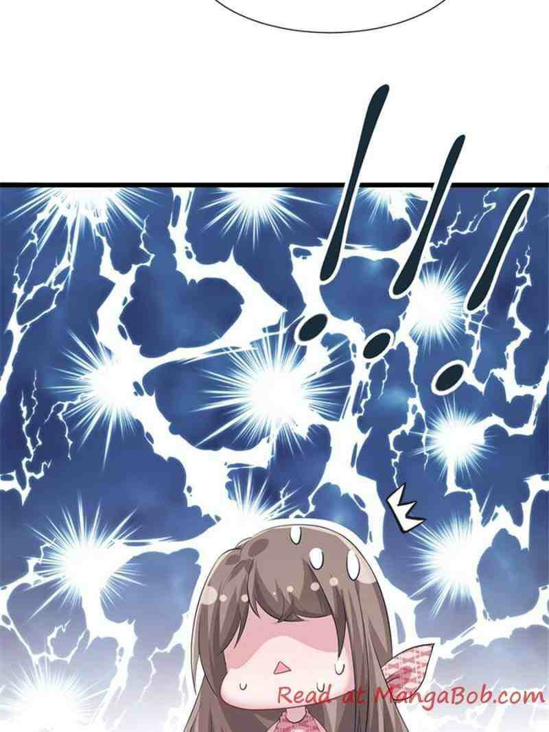 Beauty and the Beast Chapter 96 Gambar 64