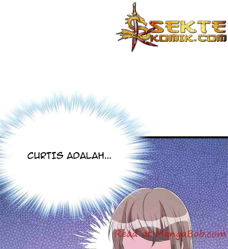 Beauty and the Beast Chapter 96 Gambar 65