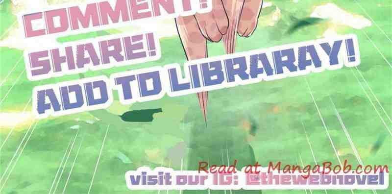 Beauty and the Beast Chapter 96 Gambar 68