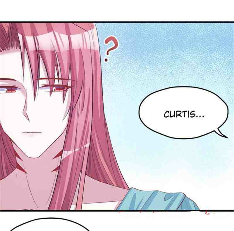 Beauty and the Beast Chapter 96 Gambar 8