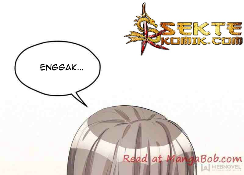 Beauty and the Beast Chapter 96 Gambar 10