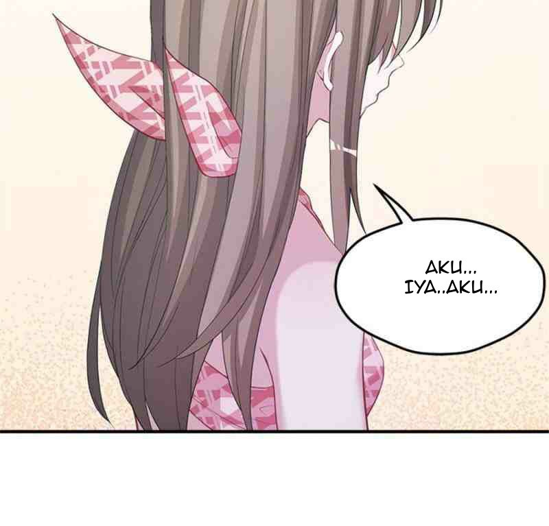 Beauty and the Beast Chapter 96 Gambar 11