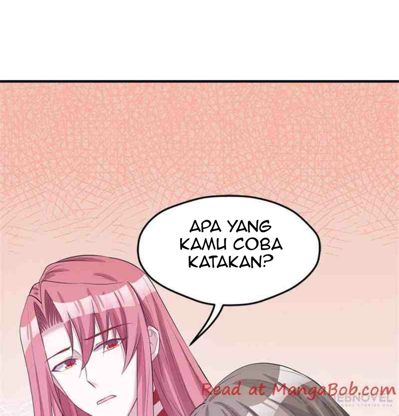 Beauty and the Beast Chapter 96 Gambar 12