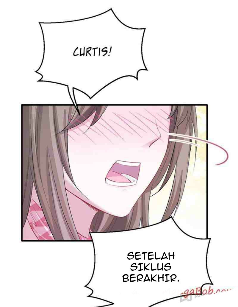 Beauty and the Beast Chapter 96 Gambar 14