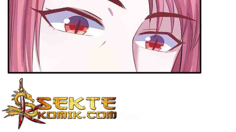 Beauty and the Beast Chapter 96 Gambar 17