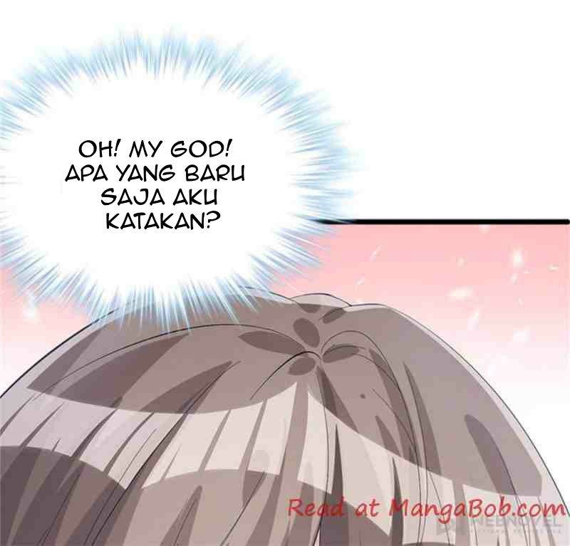 Beauty and the Beast Chapter 96 Gambar 18