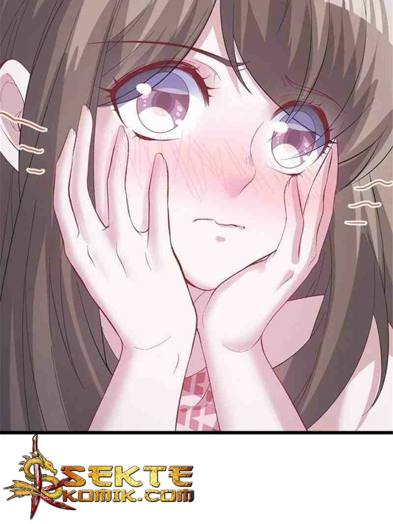 Beauty and the Beast Chapter 96 Gambar 19