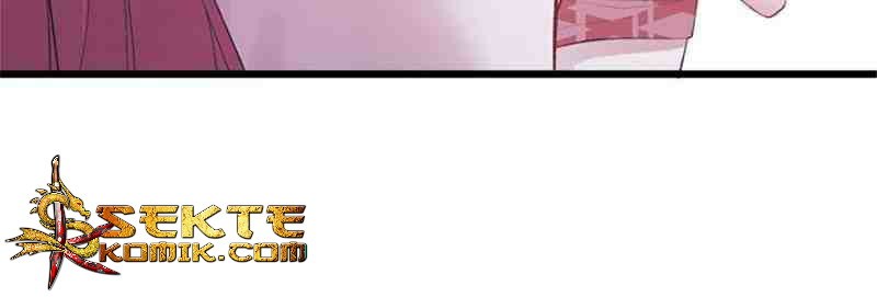 Beauty and the Beast Chapter 96 Gambar 22