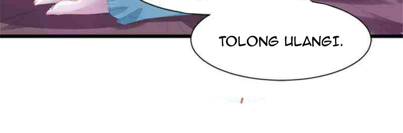 Beauty and the Beast Chapter 96 Gambar 25